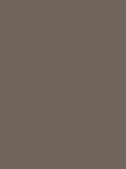 Morris & Co. Muddy Warren Water Based Eggshell 2.5Lt Paint - Image 2 of 2