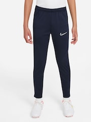 Pantalon de jogging de formation Nike Dri-FIT Academy - Image 1 de 9