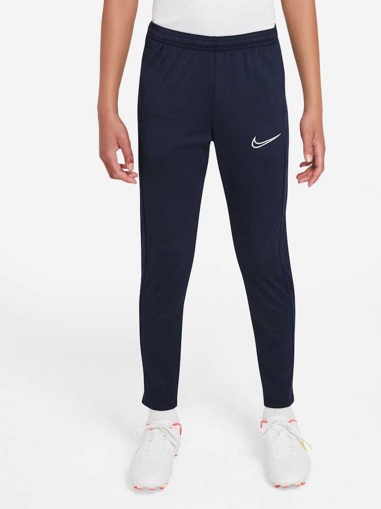 Pantalon de jogging de formation Nike Dri-FIT Academy - Image 1 de 9