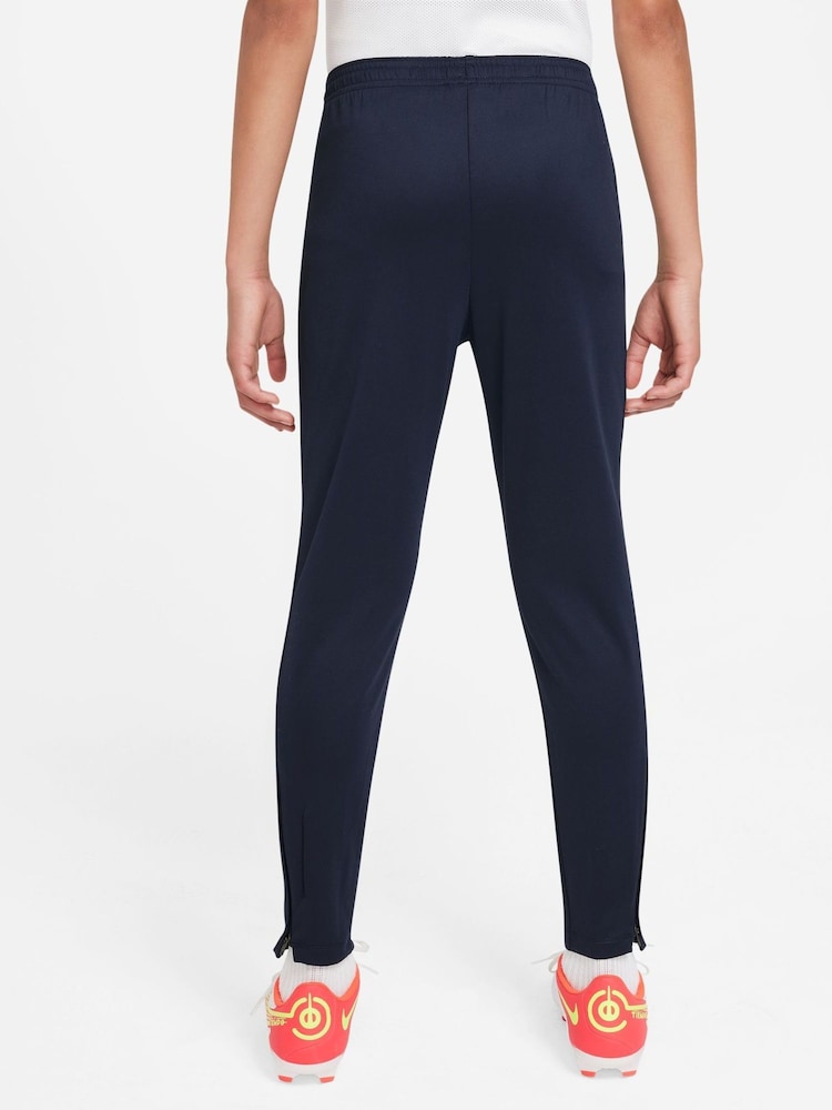 Pantalon de jogging de formation Nike Dri-FIT Academy - Image 2 de 9