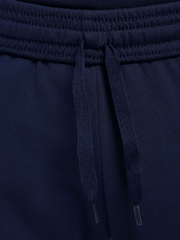 Pantalon de jogging de formation Nike Dri-FIT Academy - Image 4 de 9