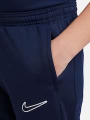 Pantalon de jogging de formation Nike Dri-FIT Academy - Image 5 de 9