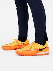 Pantalon de jogging de formation Nike Dri-FIT Academy - Image 6 de 9