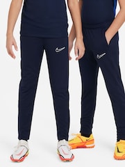Pantalon de jogging de formation Nike Dri-FIT Academy - Image 7 de 9