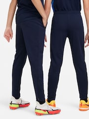 Pantalon de jogging de formation Nike Dri-FIT Academy - Image 8 de 9