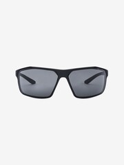 Nike Black Windstorm Sunglasses - Image 1 of 4