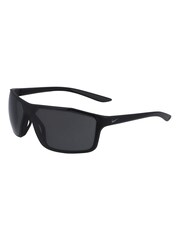 Nike Black Windstorm Sunglasses - Image 2 of 4