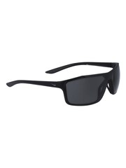 Nike Black Windstorm Sunglasses - Image 3 of 4