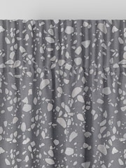 Grey Forbes Made To Measure Curtains - Image 7 of 9