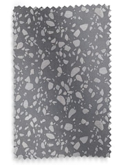 Grey Forbes Made To Measure Curtains - Image 9 of 9