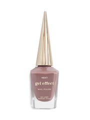 Gel Effect Nail Polish - Image 1 of 3
