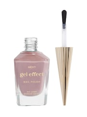 Gel Effect Nail Polish - Image 2 of 3
