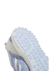 Бело-синяя - adidas Golf S2G SL 23 Shoes - Image 9 of 9