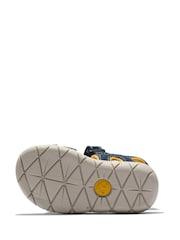 Timberland Perkins Row Sandals - Image 4 of 4