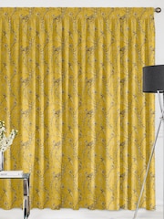 Zest Carren Made To Measure Curtains - Image 2 of 9