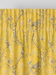 Zest Carren Made To Measure Curtains - Image 6 of 9
