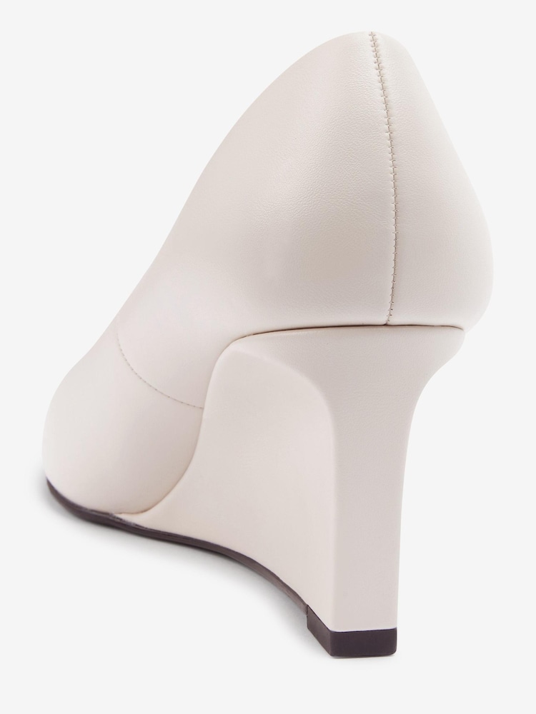 Kost - Koničasti čevlji s polno peto Forever Comfort® - Slika 8 iz 8