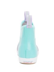 Xtratuf Blue Ankle Deck Wellies - Image 3 of 3