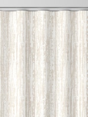 Cream Lenna Made To Measure Curtains - Image 5 of 9