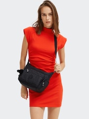 Kipling Gabbie S Cross-Body Bag - Image 1 of 8