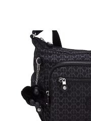 Kipling Gabbie S Cross-Body Bag - Image 7 of 8