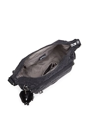 Kipling Gabbie S Cross-Body Bag - Image 8 of 8