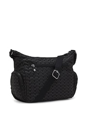 Kipling Gabbie S Cross-Body Bag - Image 3 of 8