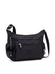 Kipling Gabbie S Cross-Body Bag - Image 5 of 8