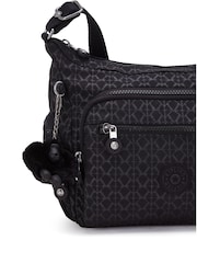 Kipling Gabbie S Cross-Body Bag - Image 6 of 8