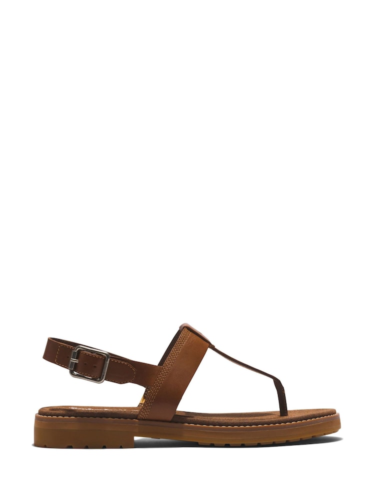 Timberland Chicago Riverside Sandals - Image 1 of 4