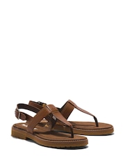 Timberland Chicago Riverside Sandals - Image 2 of 4