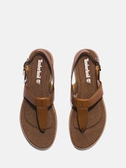 Timberland Chicago Riverside Sandals - Image 3 of 4