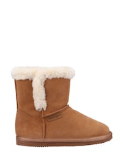 Hush Puppies Ashlynn Slippers - Image 1 of 4