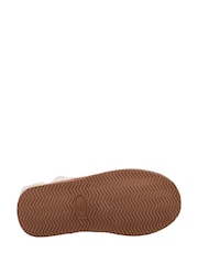 Hush Puppies Ashlynn Slippers - Image 4 of 4