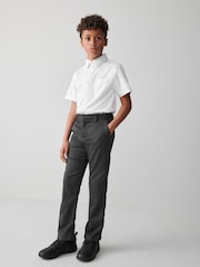 Clarks Clarks Школьные брюки - Image 1 of 10
