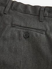 Clarks Clarks Школьные брюки - Image 10 of 10