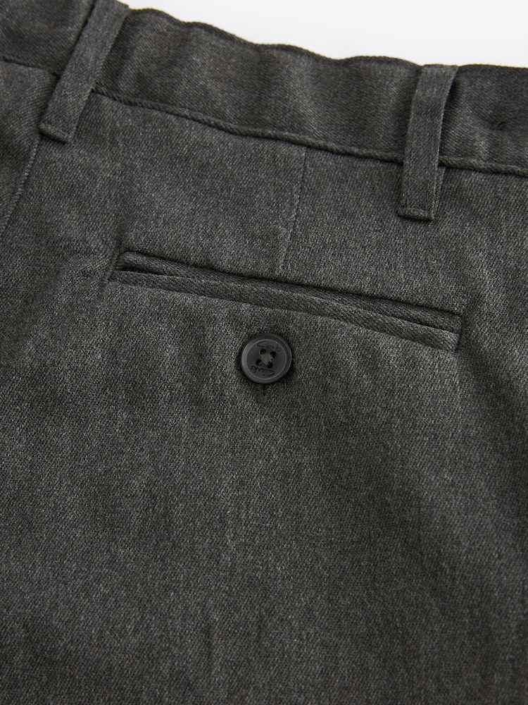 Clarks Clarks Школьные брюки - Image 10 of 10
