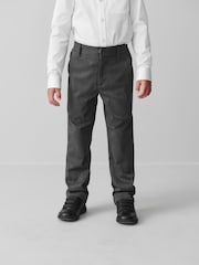 Clarks Clarks Школьные брюки - Image 2 of 10
