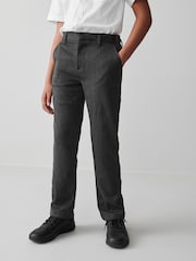 Clarks Clarks Школьные брюки - Image 3 of 10