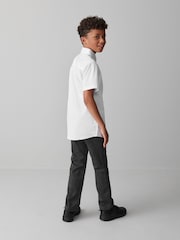 Clarks Clarks Школьные брюки - Image 4 of 10