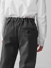 Clarks Clarks Школьные брюки - Image 6 of 10