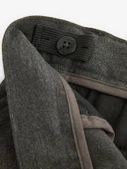 Clarks Clarks Школьные брюки - Image 9 of 10