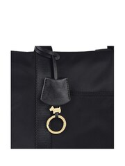 Radley London Medium Radley 24/7 Zip-Top Backpack - Image 4 of 4
