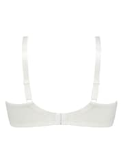 Hunkemöller Nina Non-Padded Underwired Minimiser Bra - Image 5 of 5