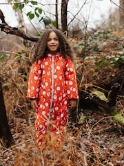 Muddy Puddles EcoSplash Waterproof All-In-One - Image 1 of 5