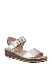 Hush Puppies Ellie Sandals - Image 1 of 4