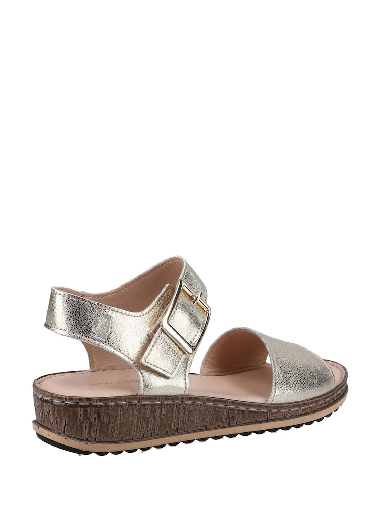 Hush Puppies Ellie Sandals - Image 2 of 4