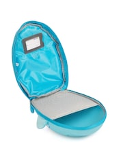 boppi Blue Tiny Trekker Backpack - Image 3 of 3