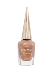 Gel Effect Nail Polish - Image 1 of 3