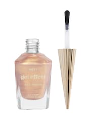 Gel Effect Nail Polish - Image 2 of 3